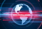 latest breaking headlines top stories