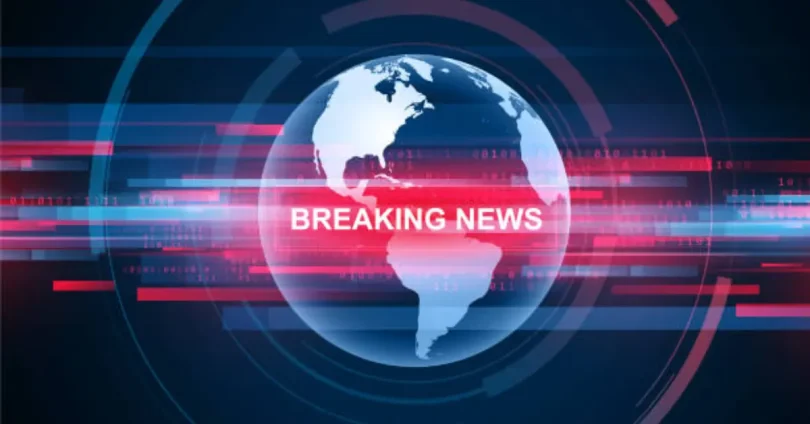 latest breaking headlines top stories