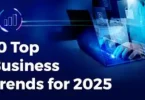 business trends 2025 future proof your strategy