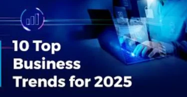 business trends 2025 future proof your strategy