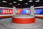 celebrity news today