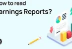 corporate earnings reports guide