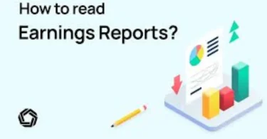 corporate earnings reports guide