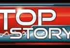 current top stories today’s must read news highlights