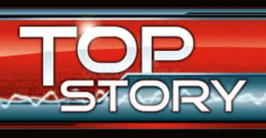 current top stories today’s must read news highlights