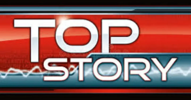 current top stories today’s must read news highlights