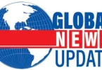 global News update today
