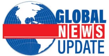 global News update today
