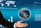 global economy udates 2025 latest news key insights