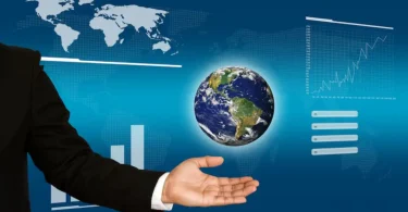 global economy udates 2025 latest news key insights