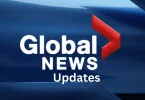 global news updates