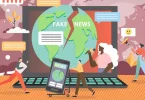 global politics news