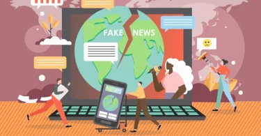 global politics news