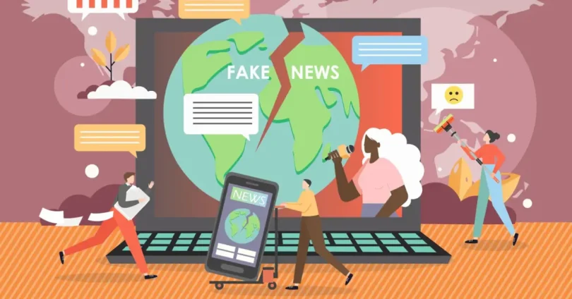 global politics news