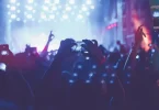 music industry news
