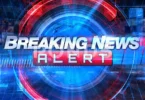 real time news alerts breaking news instantly