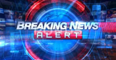 real time news alerts breaking news instantly