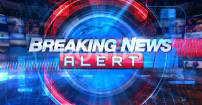 real time news alerts breaking news instantly