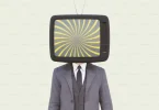 tv show updates