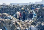 un news updates