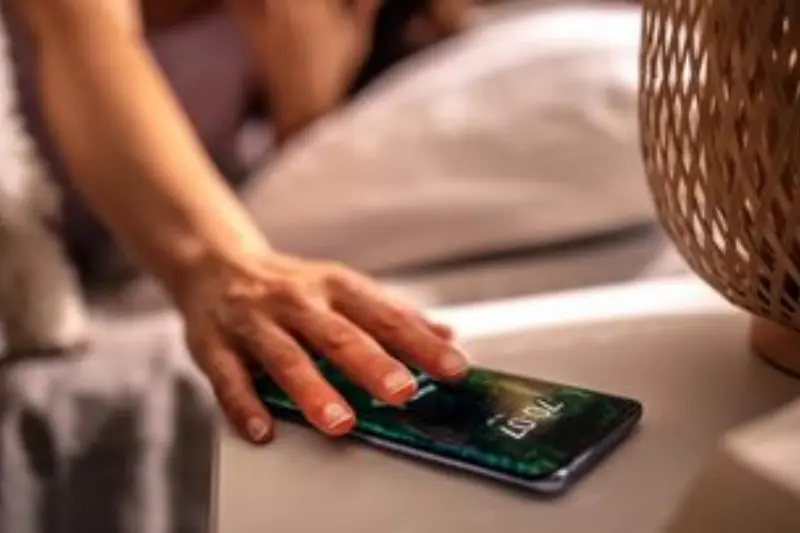 what counts as an international headline