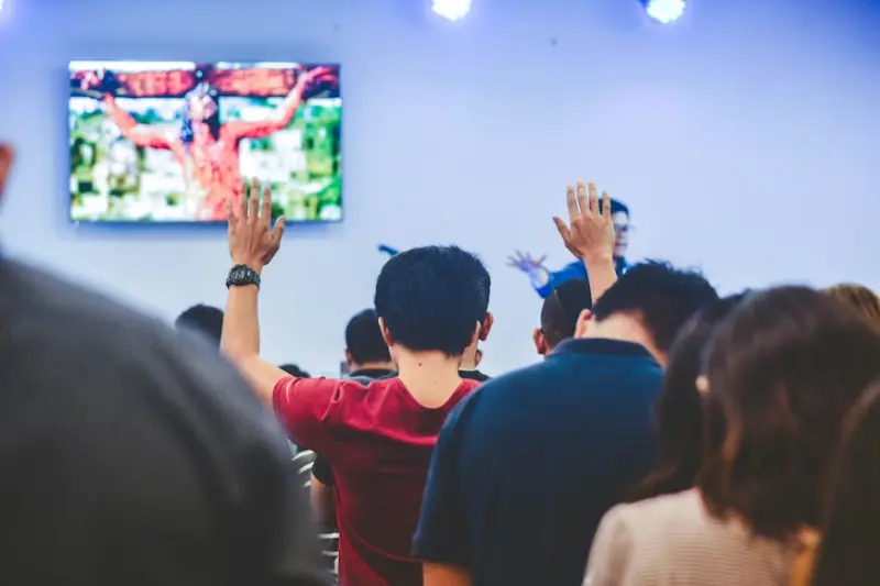 why entertainment news matters