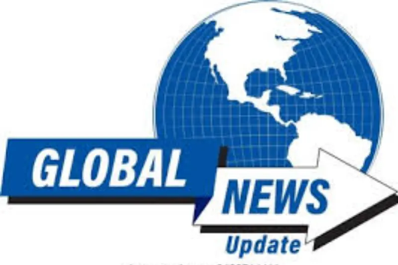 why is global news important