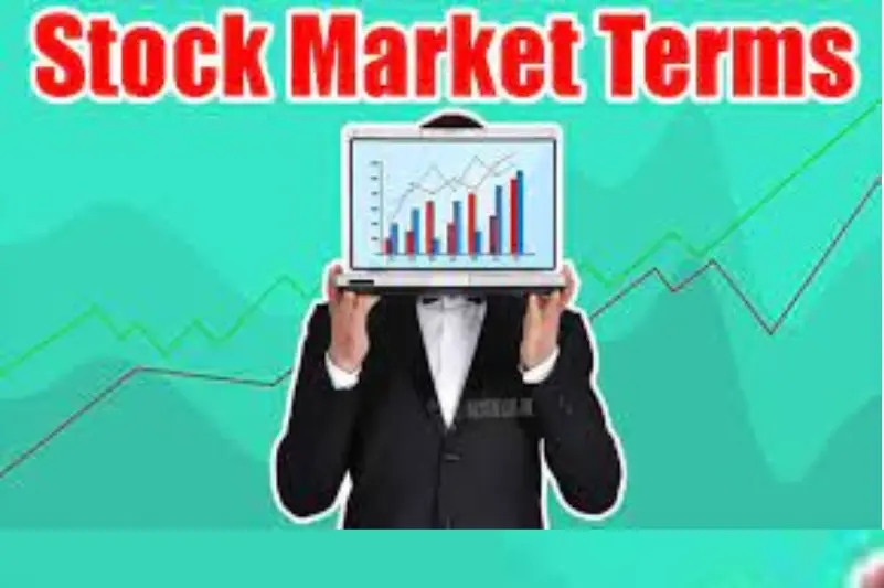 why stock market update is important