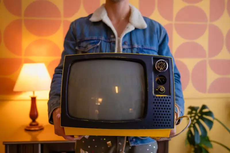 why tv show updates matter